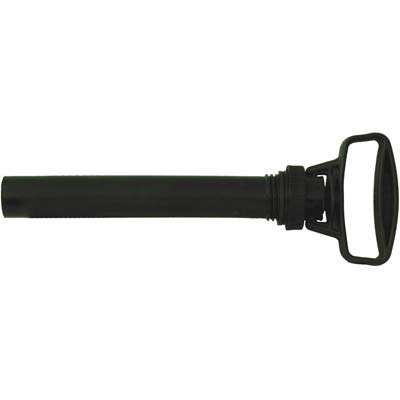 POMPANTE POMPA ALYSSA 5 STARS  n° 3744