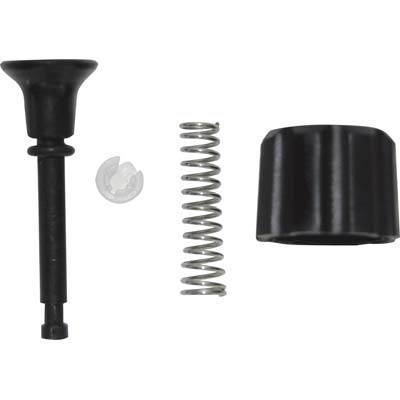 VALVOLA SFIATO POMPA ALYSSA 5 STARS  n° 2025