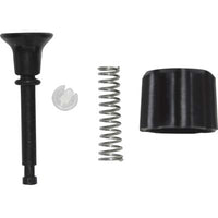 VALVOLA SFIATO POMPA ALYSSA 5 STARS  n° 2025