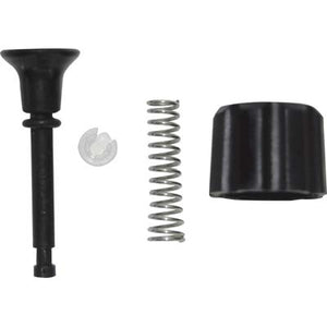 VALVOLA SFIATO POMPA ALYSSA 5 STARS  n° 2025