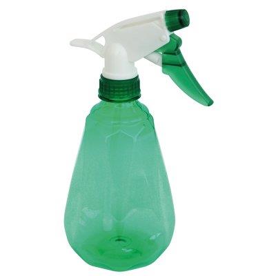 VAPORIZZATORE SIRIA 0.5 STARS - LT 0,5- 10 pezzi