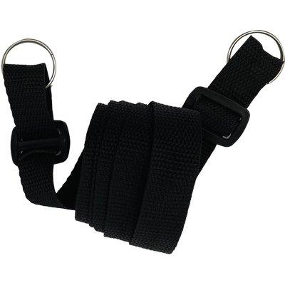 BRETELLA POMPA SIRIA 5 8 STARS