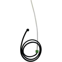 TUBO POMPA SIRIA 5 8 STARS