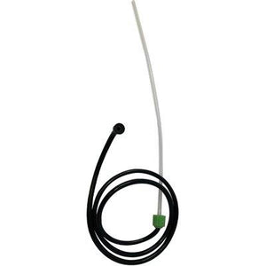 TUBO POMPA SIRIA 5 8 STARS