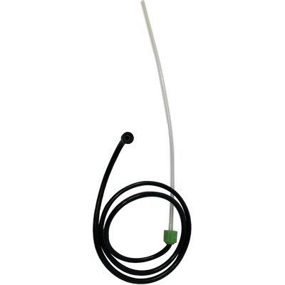 TUBO POMPA SIRIA 5 8 STARS