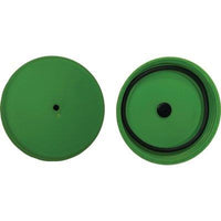 TAPPO POMPA SIRIA 12 STARS