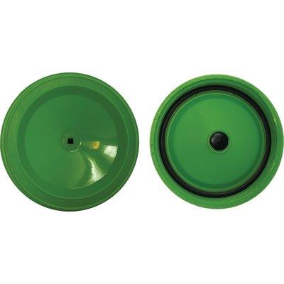 TAPPO POMPA SIRIA 16 STARS