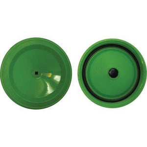 TAPPO POMPA SIRIA 16 STARS