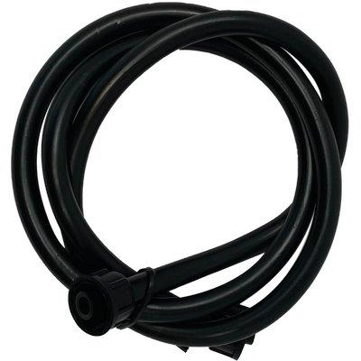 TUBO POMPA SIRIA 12 16 STARS