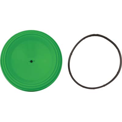 TAPPO POMPA ATENA 16 STARS  n° 1617