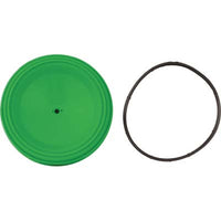 TAPPO POMPA ATENA 16 STARS  n° 1617