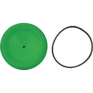 TAPPO POMPA ATENA 16 STARS  n° 1617