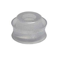 STANTUFFO POMPA DIANA VENERE DAL DEGAnMM 42 n° 6