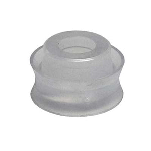 STANTUFFO POMPA DIANA VENERE DAL DEGAnMM 42 n° 6