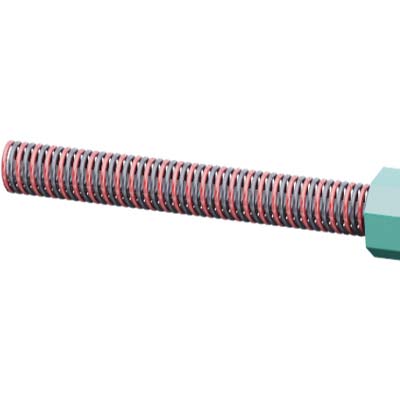 CAVO SPIRALE+FILO MICRONIZZATORE ATTILA ITALDIFRA  n° 21