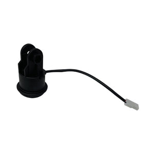 MOTORINO MICRONIZZATORE ATTILA ITALDIFRA  +SUPPORTO n° 32