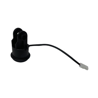 MOTORINO MICRONIZZATORE ATTILA ITALDIFRA  +SUPPORTO n° 32