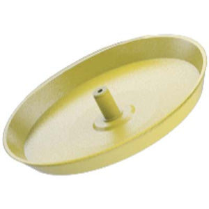 DISCO MICRONIZZATORE ATTILA ITALDIFRA  n° 36