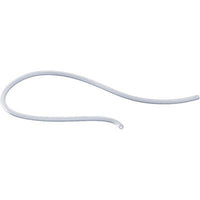 TUBICINO MICRONIZZATORE ATTILA ITALDIFRA  CORTO n° 11