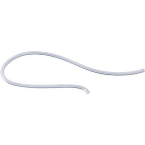 TUBICINO MICRONIZZATORE ATTILA ITALDIFRA  CORTO n° 11