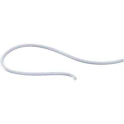 TUBICINO MICRONIZZATORE ATTILA ITALDIFRA  CORTO n° 11