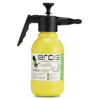 POMPA A PRESSIONE EROS 360 DAL DEGAN - LT 2- 4 pezzi