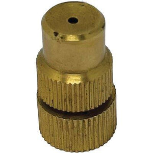 GETTO LANCIA POMPA ELETTRA 16 STARS - 5 pezzi