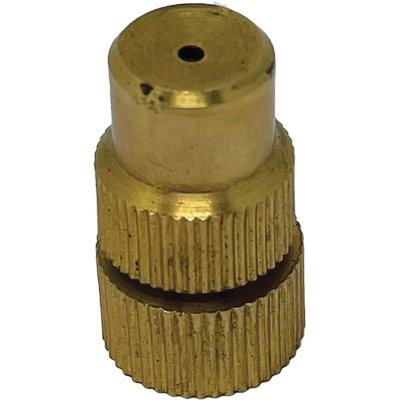 GETTO LANCIA POMPA ELETTRA 16 STARS - 5 pezzi