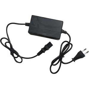 CARICABATTERIA POMPA ELETTRA 16 STARS  BATTERIA PB/ACIDO