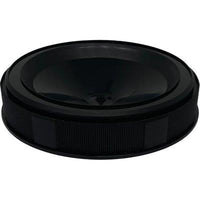 TAPPO POMPA ELETTRA 16 STARS