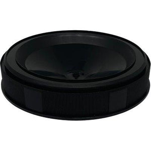 TAPPO POMPA ELETTRA 16 STARS