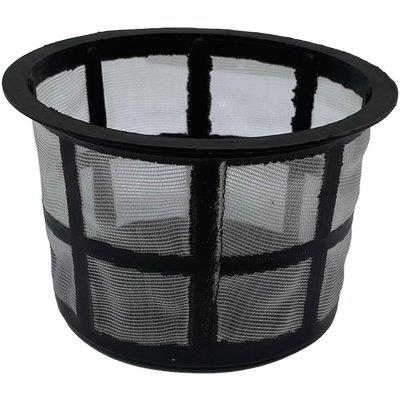 FILTRO POMPA ELETTRA 16 STARS