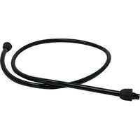 TUBO POMPA ELETTRA 16 STARS