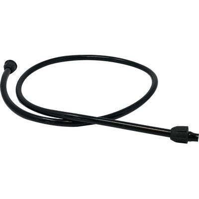 TUBO POMPA ELETTRA 16 STARS