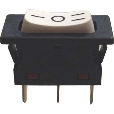 INTERRUTTORE POMPA SERENA ITALDIFRA  102 n° 25