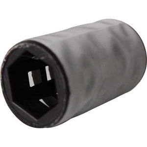 FILTRO POMPA SERENA ITALDIFRA  POMPETTA H4/H6 n°13