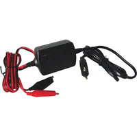 CARICABATTERIA POMPA SERENA ITALDIFRA  VOLT 6 A 1 n° 45