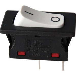 INTERRUTTORE POMPA SERENA ITALDIFRA  01 n° 31