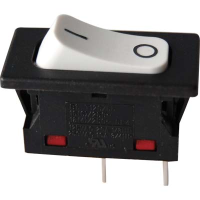 INTERRUTTORE POMPA SERENA ITALDIFRA  01 n° 31