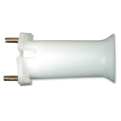 CILINDRO POMPA ROSY GDM  3506C