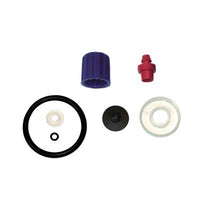 KIT RICAMBI POMPA MARY LADY GDM - 4503C- 1 confezioni