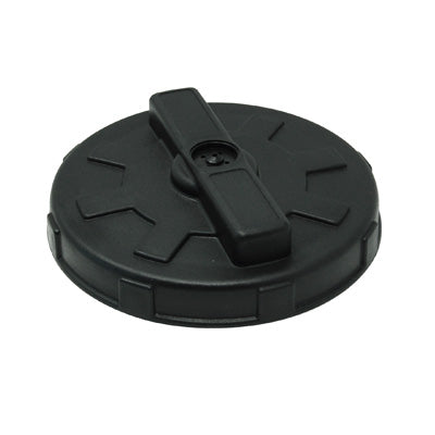 TAPPO POMPA PRIMAVERA NEW DAL DEGAnn° 6