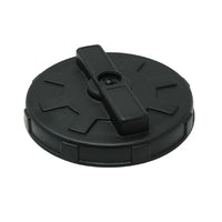 TAPPO POMPA PRIMAVERA NEW DAL DEGAnn° 6