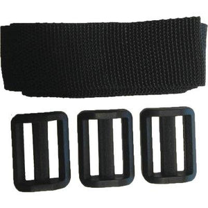 BRETELLE POMPA DIANA VENERE DAL DEGAN - n° 10 CF=PZ 2- 1 confezioni