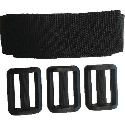 BRETELLE POMPA DIANA VENERE DAL DEGAN - n° 10 CF=PZ 2- 1 confezioni