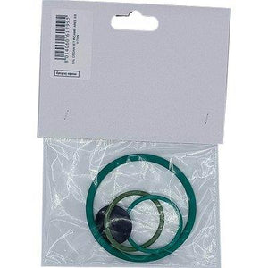 KIT RICAMBI POMPA ARES VITON DAL DEGAN - n° 5B- 1 confezioni