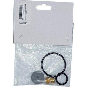 KIT RICAMBI POMPA EROS DAL DEGAN - 1 confezioni