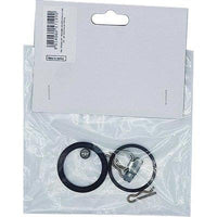 KIT RICAMBI POMPA DIANA VENERE DAL DEGAN - n° 4- 1 confezioni