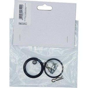 KIT RICAMBI POMPA DIANA VENERE DAL DEGAN - n° 4- 1 confezioni