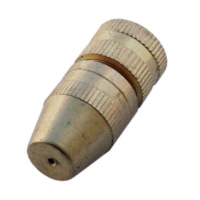 GETTO MIGNON A ROSA X LANCIA - OTTONE REGOLABILE 1/4F- 10 pezzi